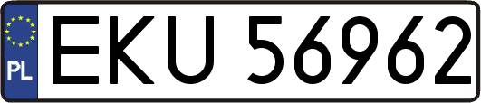 EKU56962