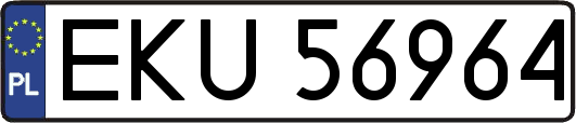 EKU56964