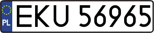EKU56965