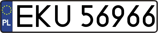EKU56966