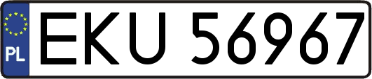 EKU56967