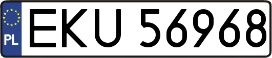 EKU56968