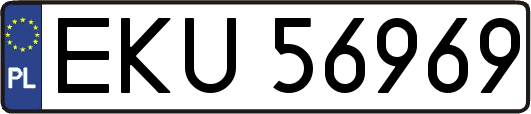 EKU56969