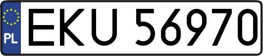 EKU56970