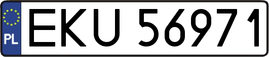 EKU56971