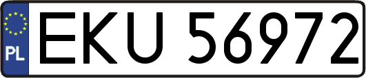 EKU56972