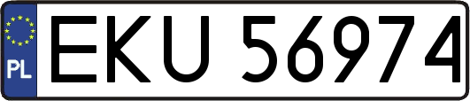 EKU56974