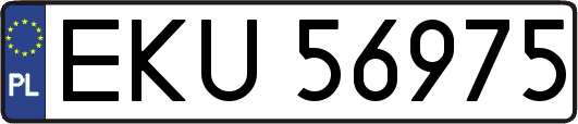 EKU56975