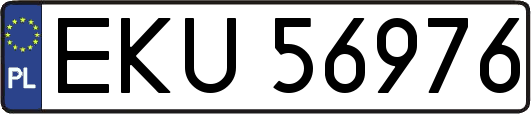 EKU56976