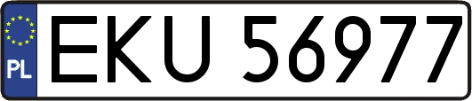 EKU56977