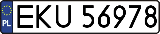 EKU56978