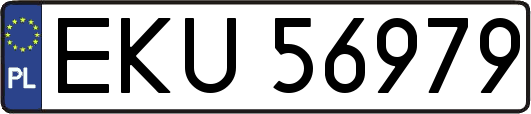 EKU56979