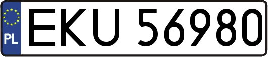 EKU56980