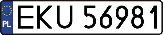 EKU56981