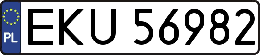 EKU56982