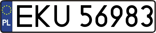 EKU56983