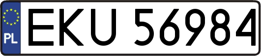 EKU56984