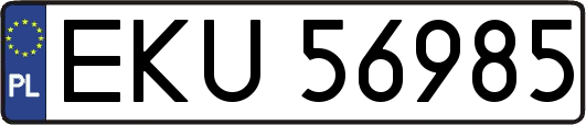 EKU56985