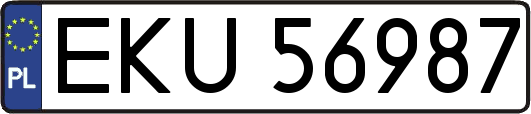 EKU56987