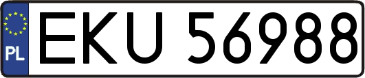 EKU56988