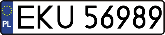 EKU56989