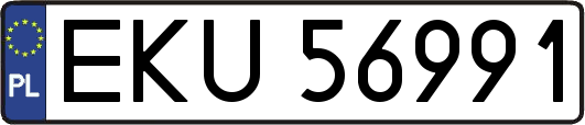 EKU56991
