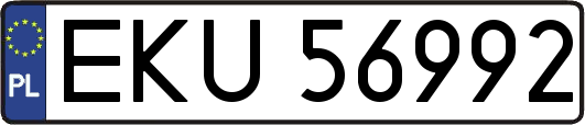 EKU56992