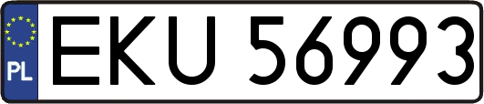 EKU56993