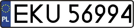 EKU56994