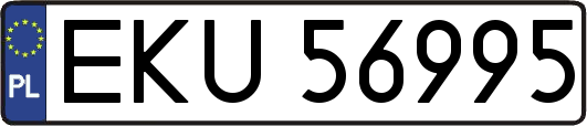 EKU56995