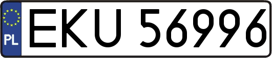 EKU56996