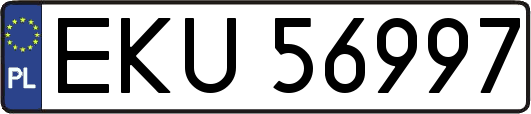 EKU56997