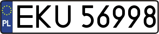 EKU56998