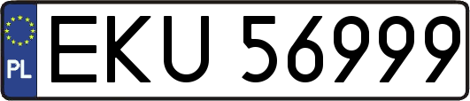 EKU56999