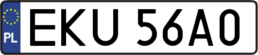 EKU56A0
