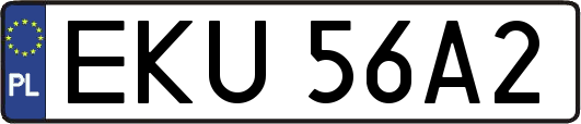 EKU56A2