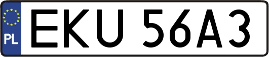 EKU56A3