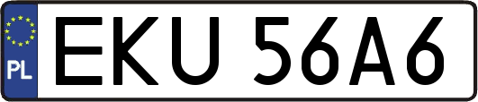 EKU56A6