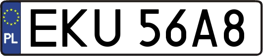 EKU56A8