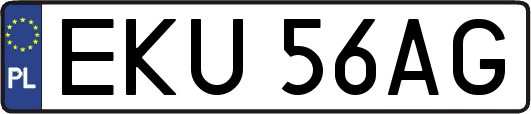 EKU56AG