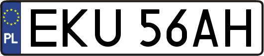 EKU56AH