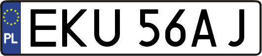 EKU56AJ