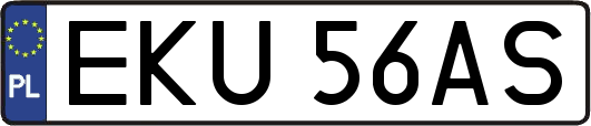 EKU56AS