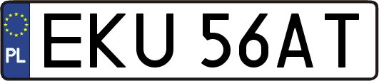 EKU56AT