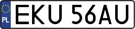 EKU56AU