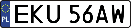 EKU56AW