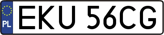 EKU56CG