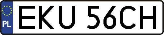 EKU56CH