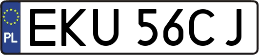 EKU56CJ