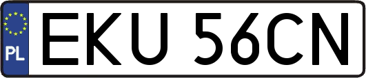 EKU56CN